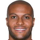 Y. Kaboul