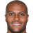 Younes Kaboul