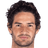 Alexandre Pato