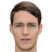 Philipp Wollscheid