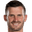 P. Groß