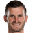 Pascal Groß