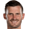 Pascal Groß