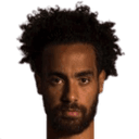 T. Huddlestone