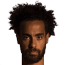 T. Huddlestone