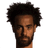 Tom Huddlestone