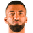 Aaron Lennon