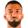 Aaron Lennon