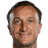 Mark Noble