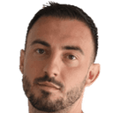 J. Drmić
