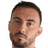Josip Drmić