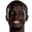 I. Gueye