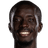 Idrissa Gueye