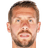 Florian Lejeune