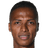Luis Valencia