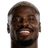 Serge Aurier