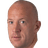 Charlie Adam