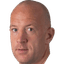 C. Adam