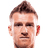 Steven Davis