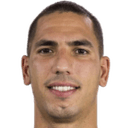 Joel Robles