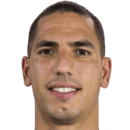 Joel Robles