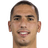 Joel Robles