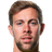 Steven Whittaker