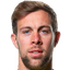 S. Whittaker