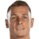 L. Digne
