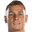 L. Digne