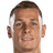 Lucas Digne