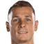 L. Digne
