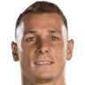 Lucas Digne