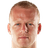 Steven Naismith