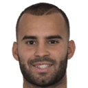 Jesé Rodríguez