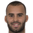 Jesé Rodríguez