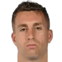 Gerard Deulofeu
