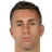 Gerard Deulofeu