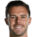 J. Butland