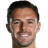Jack Butland
