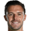 J. Butland