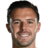 Jack Butland