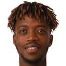 N. Chalobah