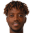 Nathaniel Chalobah