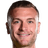 Ben Gibson
