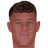 Ross Barkley
