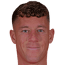 Ross Barkley