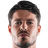 Marco van Ginkel