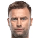 A. Boruc