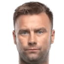 A. Boruc